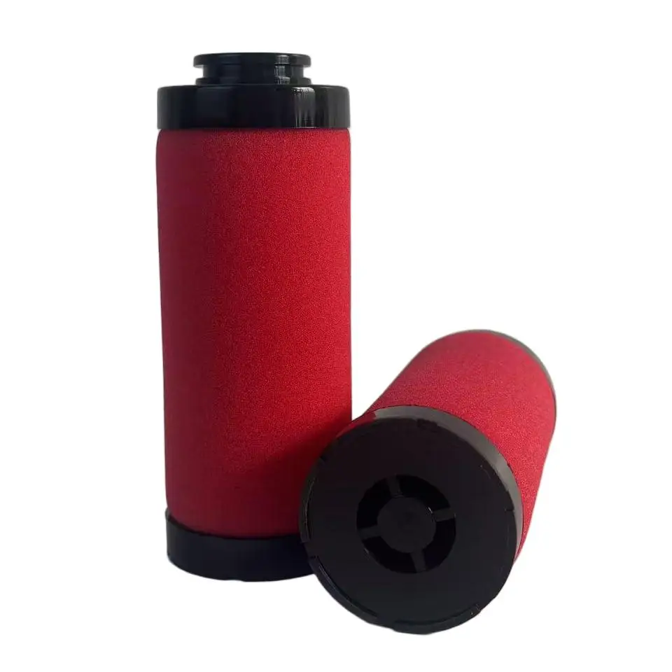 

Воздушный фильтр K030PF K030AO K030AA K030AX K030ACS K030AR K030AAR для DOMNICK HUNTER Parker