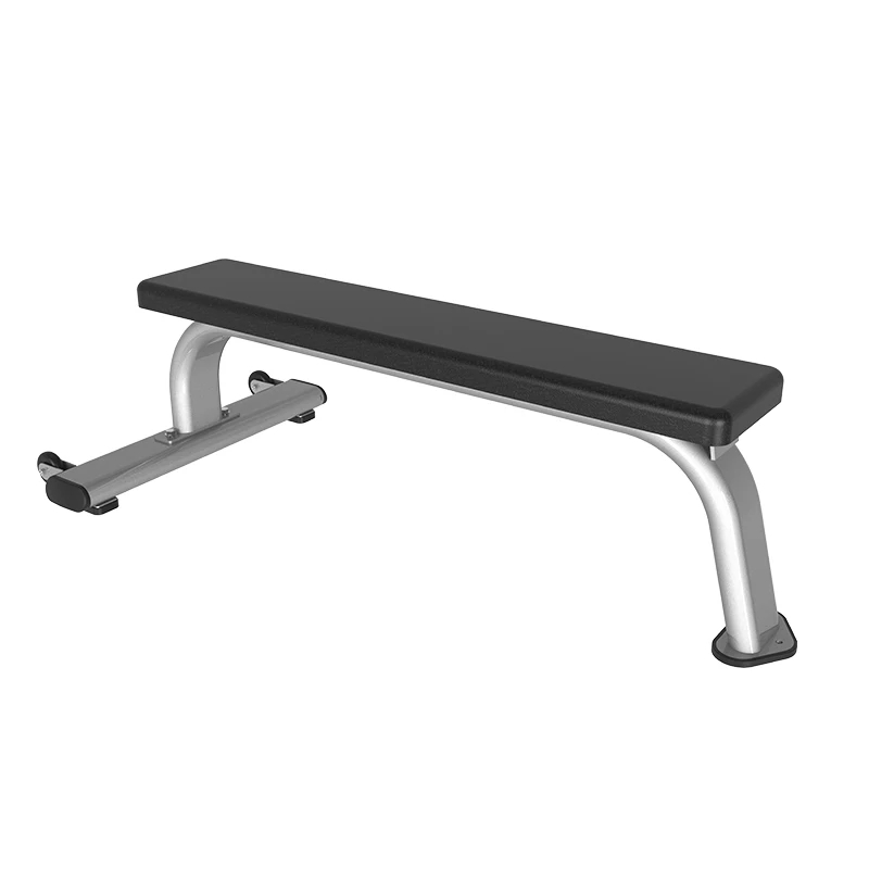Category image: Weight Benches