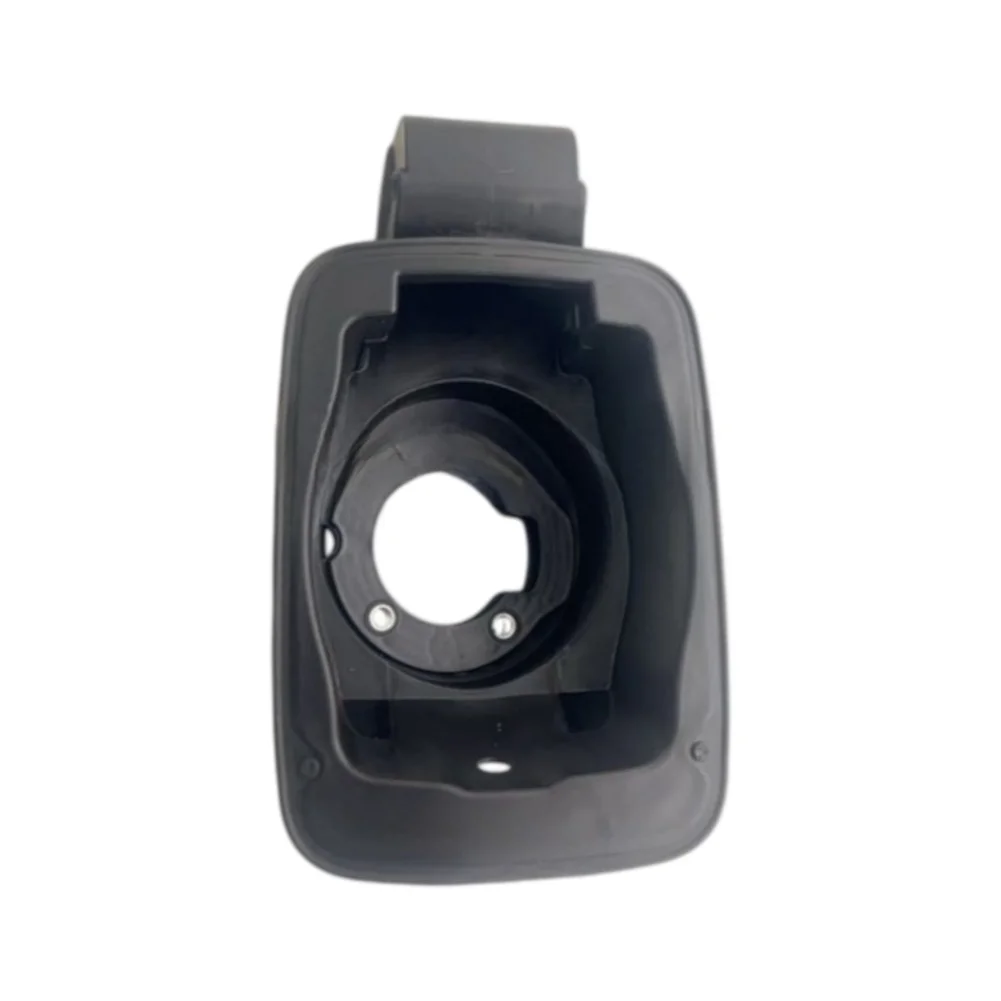  Car Rear Housing Fuel Pocket For Hyundai For Sonata 2012-2014 815953Q000 Original Factory Specifications