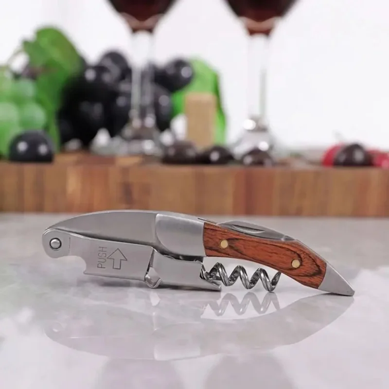 Thumbnail 3 - #72 Corkscrews Price Drop Alerts