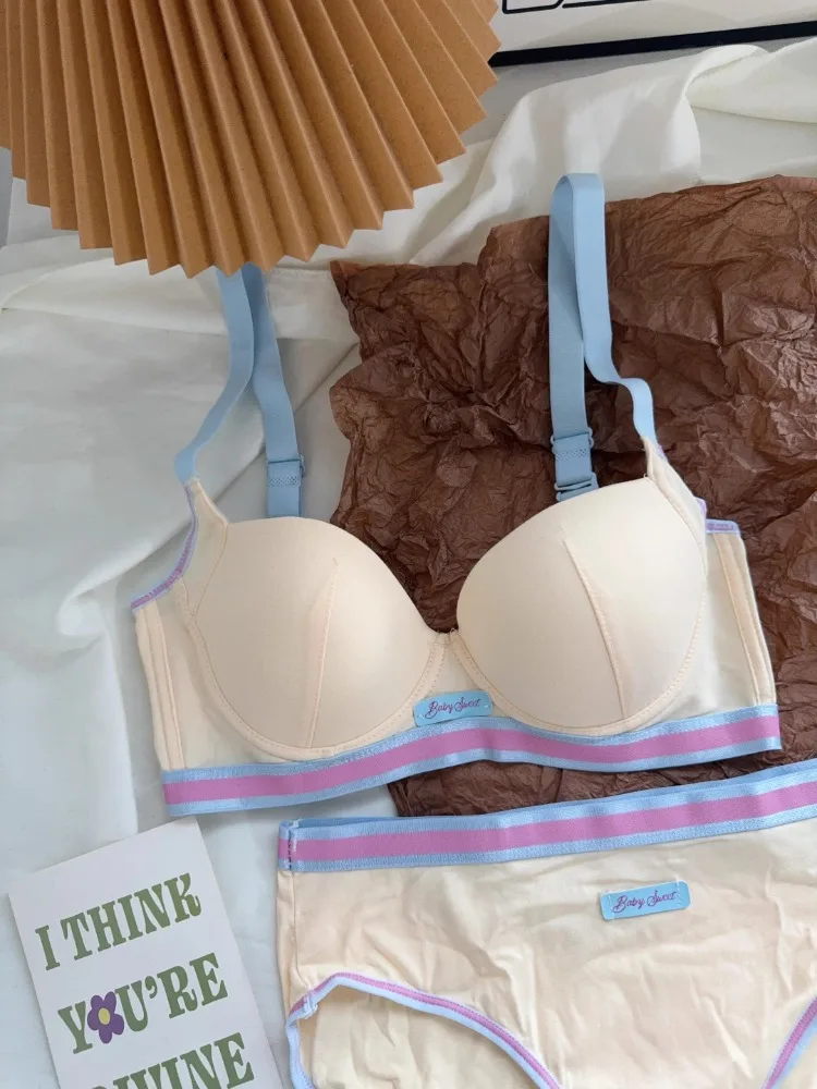 Thumbnail 4 - #1 Cheapest Plus Size Lift Support Bras Deals You Can Get