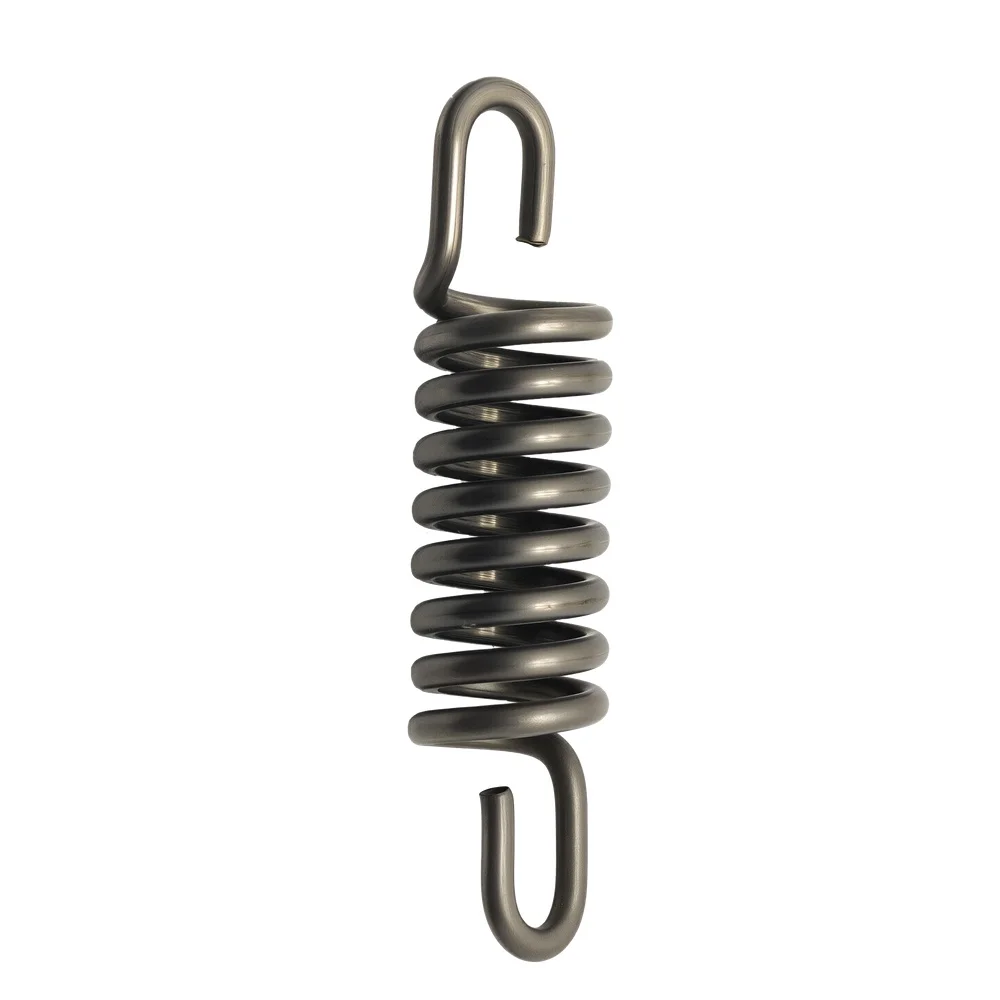 Anti Vibration AV Spring Isolater Kit For PARTNER CHAINSAW 350 351 370 371 390 420 AND MANY OTHER MODELS