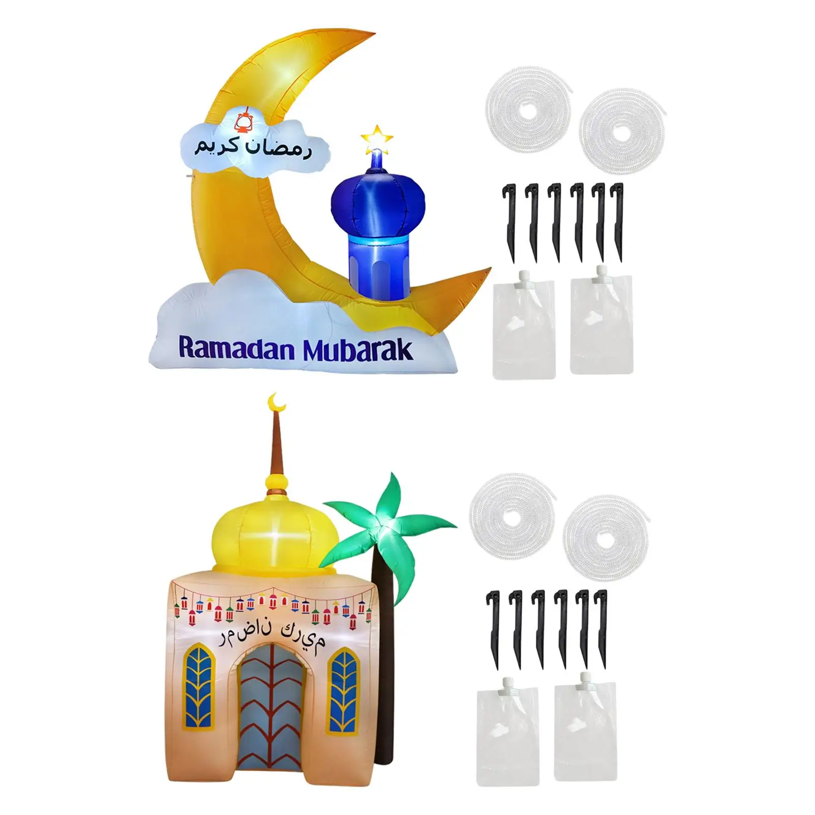 luna-gonfiabile-decorata-con-luci-led-in-tessuto-di-poliestere-per-ramadan-decorazione-da-esterno-per-eid-mubarak