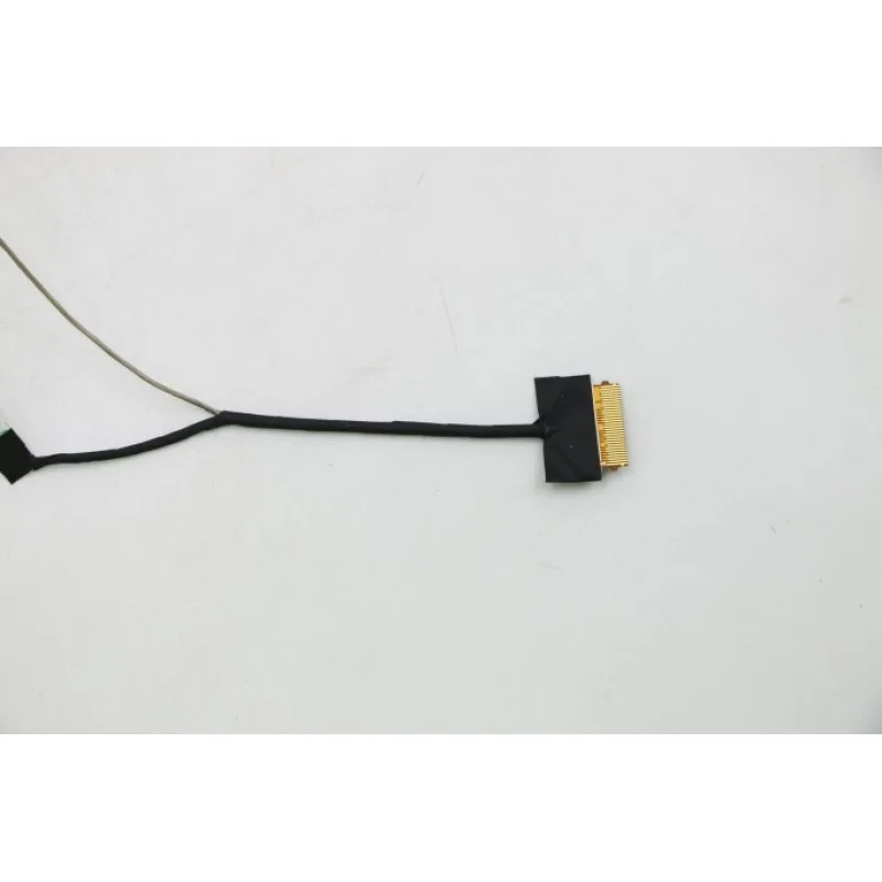 1 stks Ingebouwde Camera Module voor Lenovo Thinkpad L13 Gen1/2 S2 5thGen6 5C10S73181