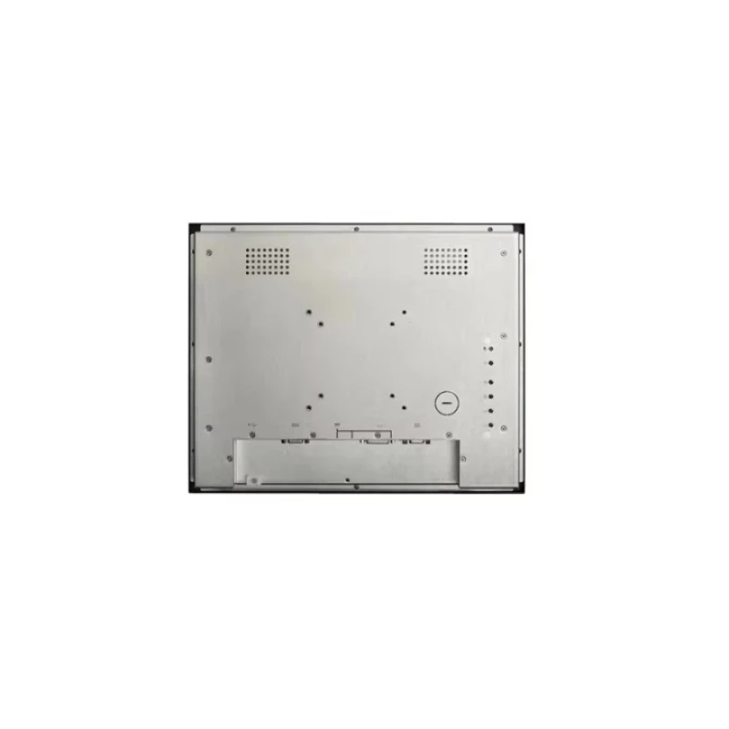 

High performance IDS-3206R-80SVGA1E/IDS-3210G-50XGA1 industrial automation touch screen electronic components