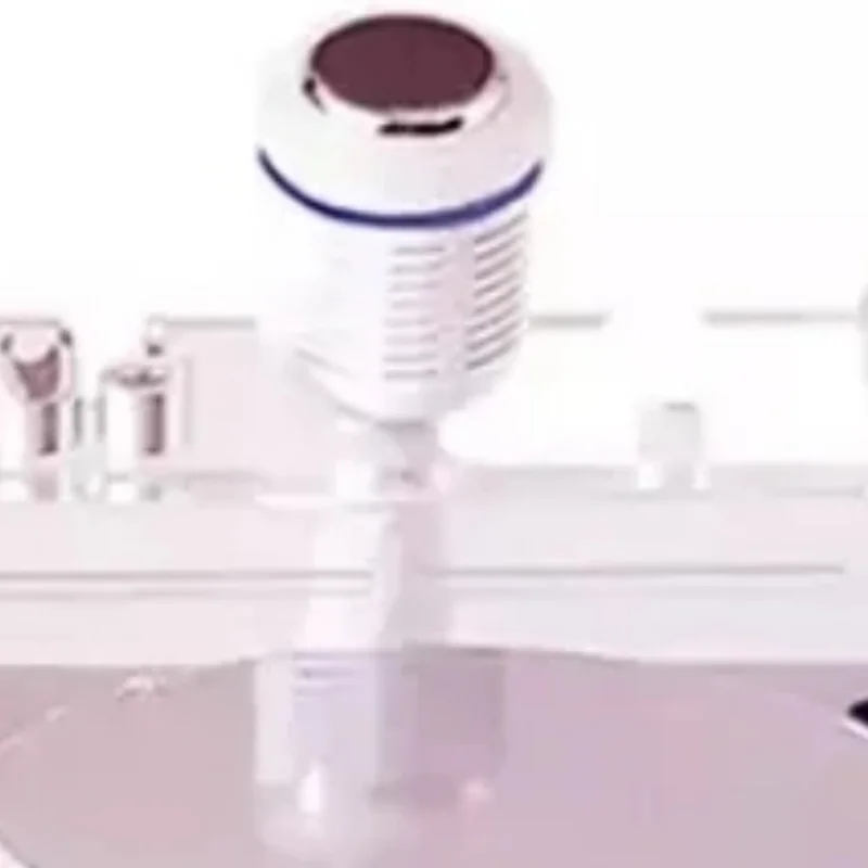 

60W 980nm Diode Laser 6 in 1 Spider Vein Blood Vessel Removal Nail Fungus Eczema Treatment Fat Dissolution Machine.