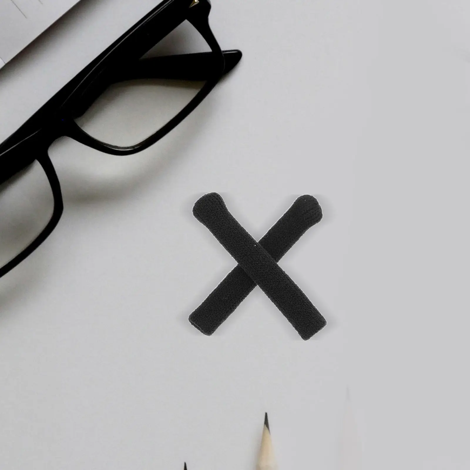 12-pecas-de-ponteiras-para-hastes-de-Oculos-antiderrapantes-macias-tricotadas-e-elasticas-almofadas-confortaveis-para-orelha-e-apoios-para-hastes-de-Oculos