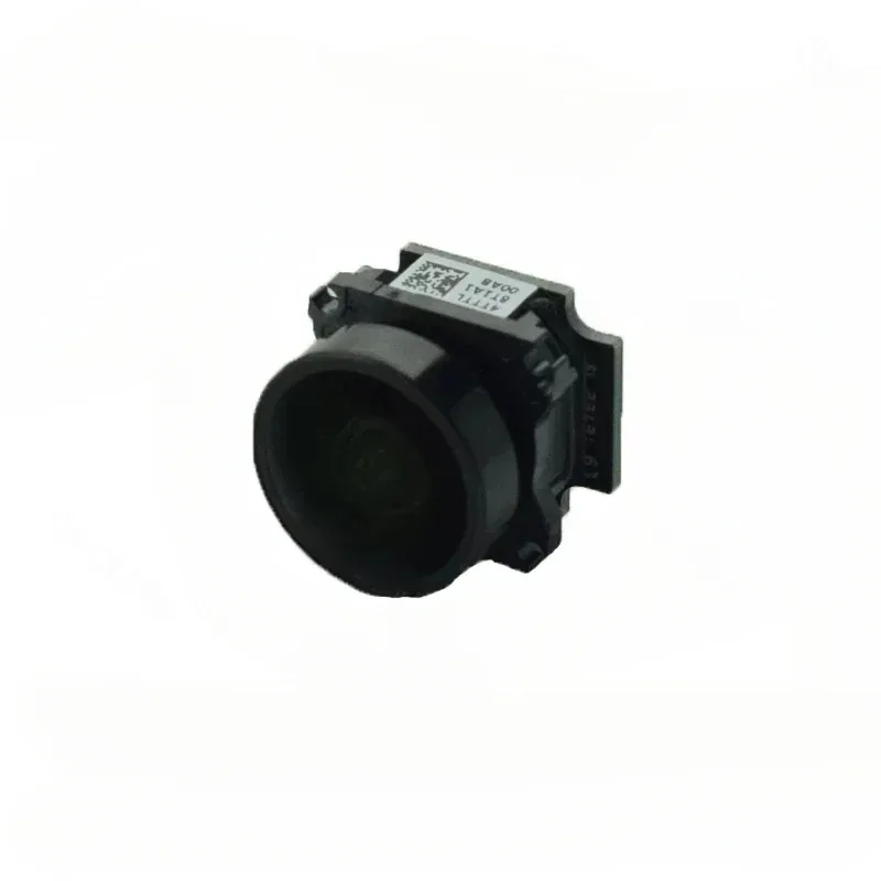 Gimbal Camera Chip …