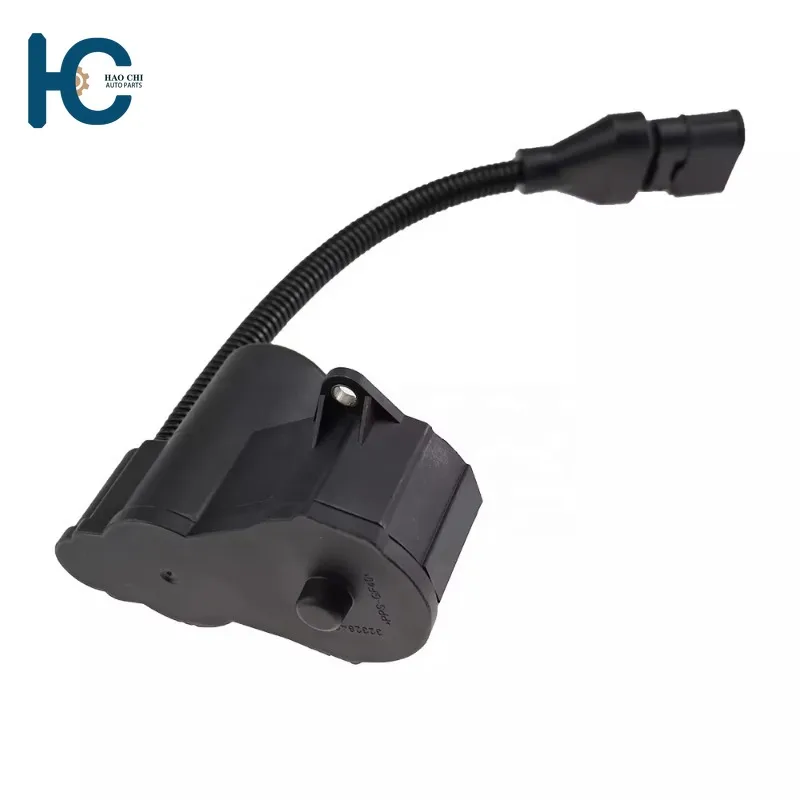 3W0698996E Auto Brake System Electric Park Brake for Bentley Continental Flying Spur GT