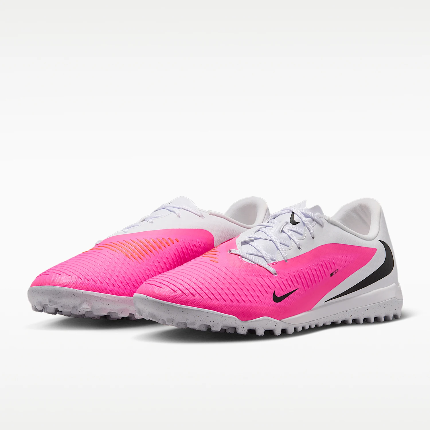 Nike genuine four season unisex fashionable and durable sports football shoes IQ2399-900