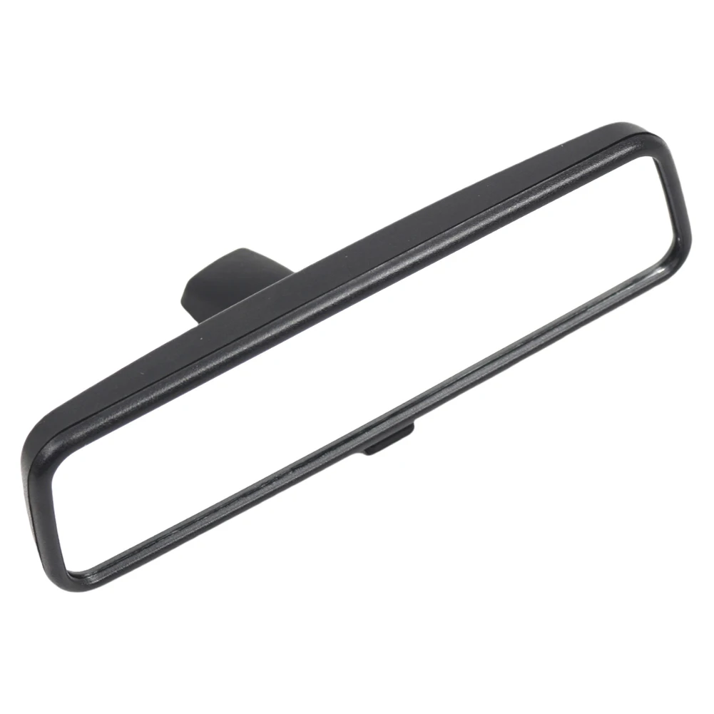 Espejo retrovisor Interior 96321-2DR0A espejo Interior de coche para Nissan Fairlady Frontier Armada Sentra
