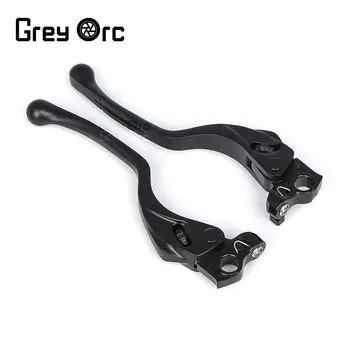 6 最佳銷售 杜卡迪沙漠雪橇 - №3