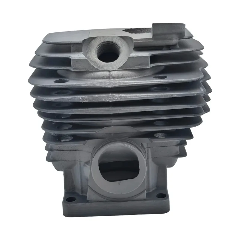 

Комплект поршня цилиндра 52 мм для бензопил Stihl MS461 11280201250 Nikasil