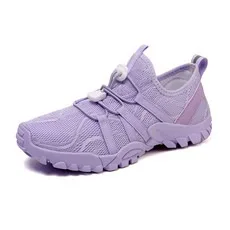 

2026 New five-fingered wading shoes, swimming shoes and multi-functional yoga shoes shoes for women Couple sneakers
