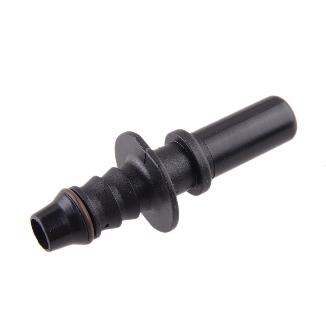 2Pcs 9.89mm ID8 5/16