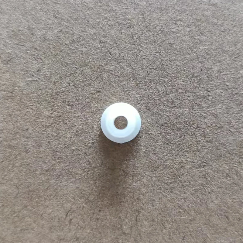 50/1000pcs 플라스틱 시트 2mm 심 dron rc 자동차 비행기 로봇 아이들을위한 장난감 diy 베이비 액세서리 montessori juguetes nero