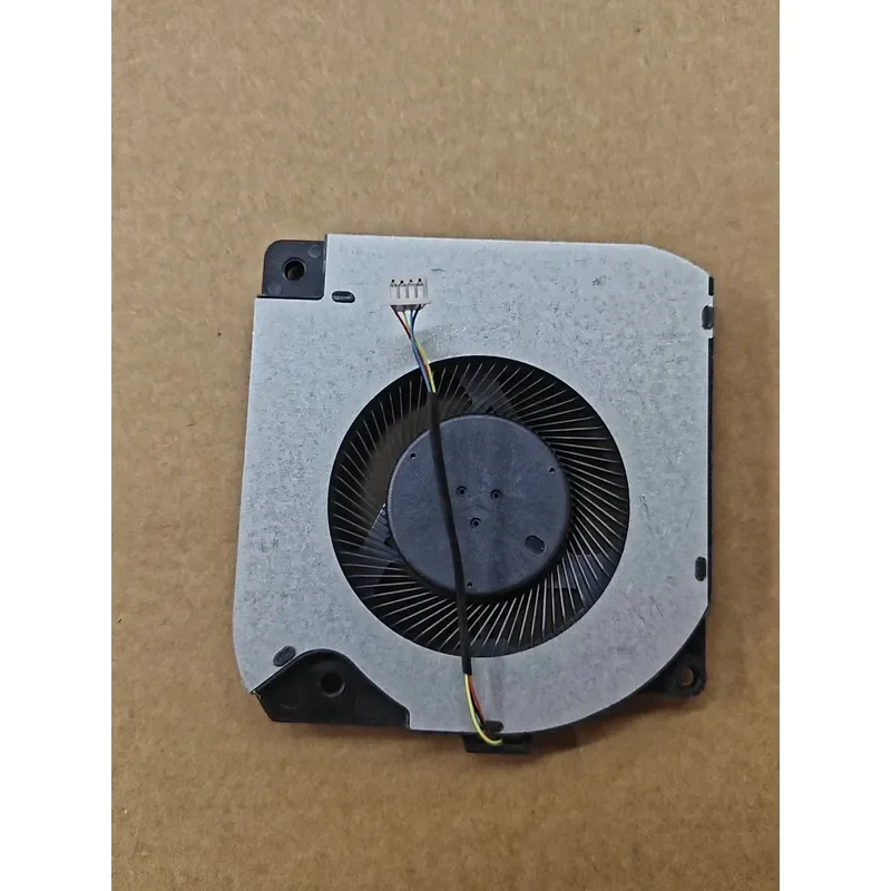 for DC BRUSHLESS DBU75071S 12V Motor High Efficiency Low Noise Compact Design for Industrial Automation Robotics and DIY