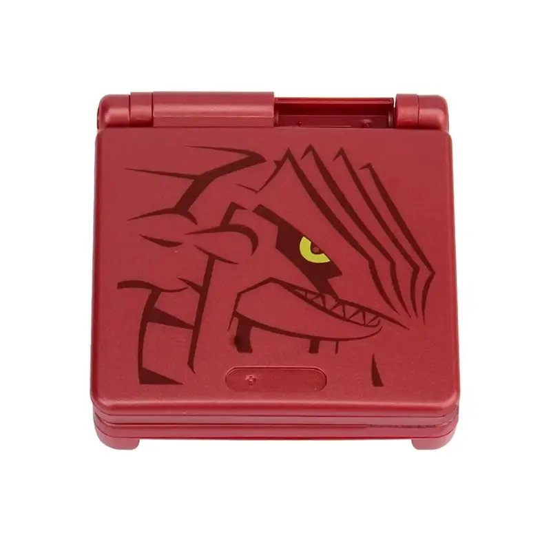 【Brilliant 】Diy Cas…