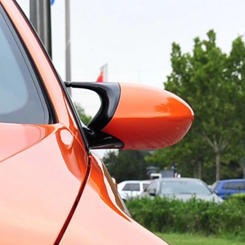 

Mirror Cover for 2005-2008 BMW 3 Series E90/E92/E93 Mirror Cover Mirror Shell