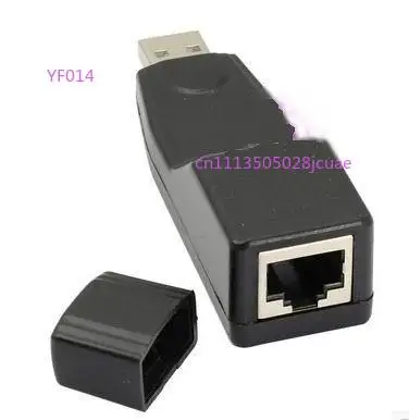 LXM23 Servo Programming Cable Compatible with VW3M8131 Fit for 23 Plus Servo Drive Debug Download Line