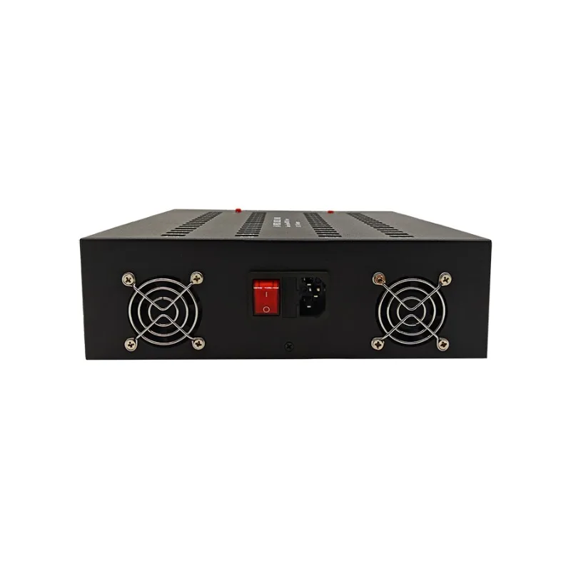Mobile phone computer multi-port with power extension HUB multi-function splitter multi-interface