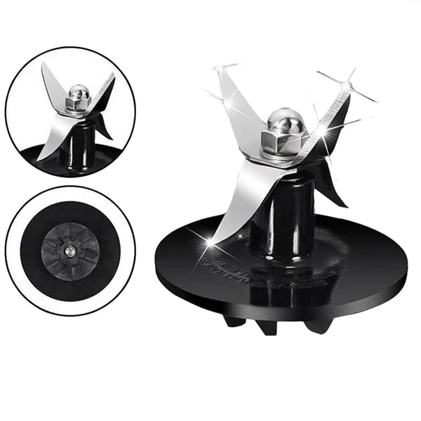 Nocm Replacement Pa…