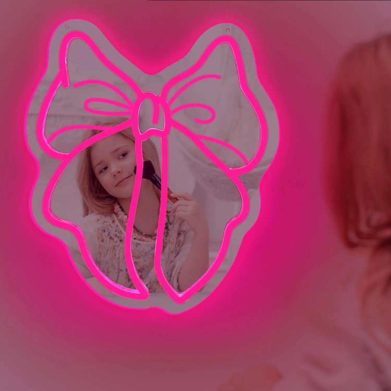bow-neon-sign-usb-mirror-led-neon-light-for-home-wedding-party-bar-garage-bedroom-decoration-gift-art-wall-light
