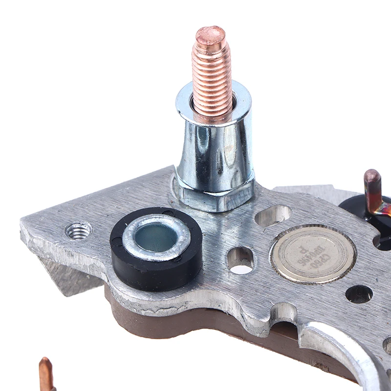 5 Types Generator motor Diode alternator Rectifier Bridge For Car Accessories