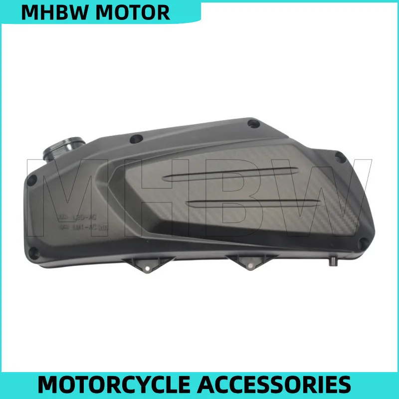 

Air Filter Outer Cover for Sym Xs300t Joymax Z300 Cruisym 300