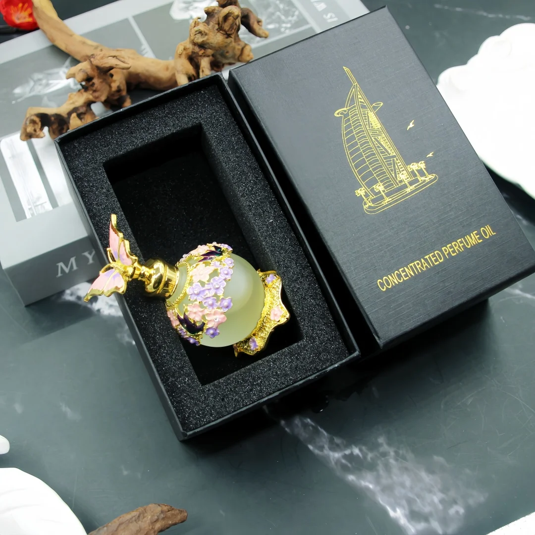 عطور عربية سويسرية فاخرة تدوم طويلاً أو دو برفوم عطور عربية مغرية للنساء عطور عربية فاخرة #6