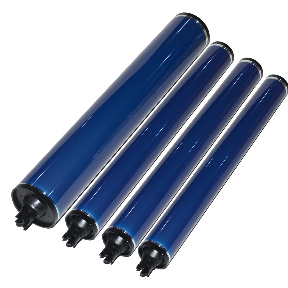 Japan Fuji OPC Drum for Xerox DC 240 242 252 250 C60 C70 C75 J75 550 560 570 700 5540 7600 7760 7500 WC7655 7755 7775 Cylinder