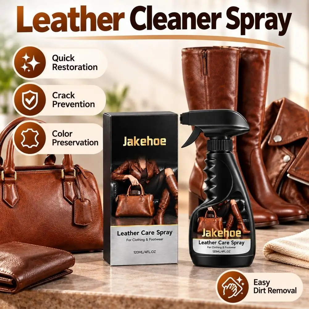 Neutral Black Genuine Leather Shoe Polish Premium Liquid Shoe Polish Leather Shoe Care Shoe Polish Cleaning Liquid Shoe Polish