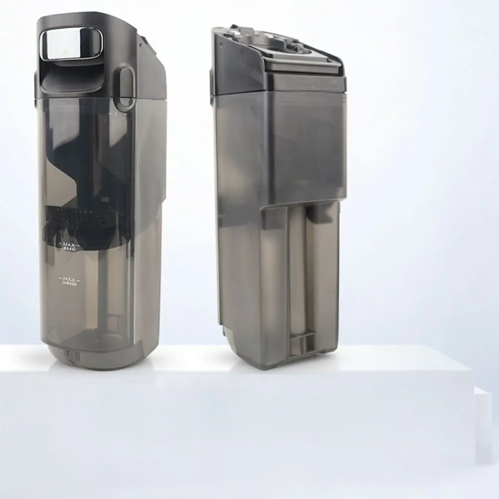 For Dreame MOVA X40 Turbo K20 H40 Station Vacuum Cleaner Sewage Filter Accessory High Performance Debris Cleaning Strainer