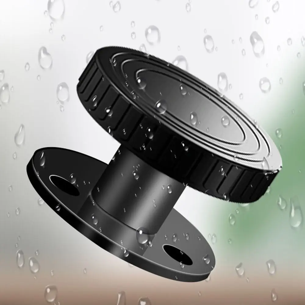 أرجل قطع الأثاث المعدنية، صندوق تخزين منضدة قابل للتعديل، مقاوم للاهتراء ومضاد للخدش، أقدام كرسي الأريكة #2