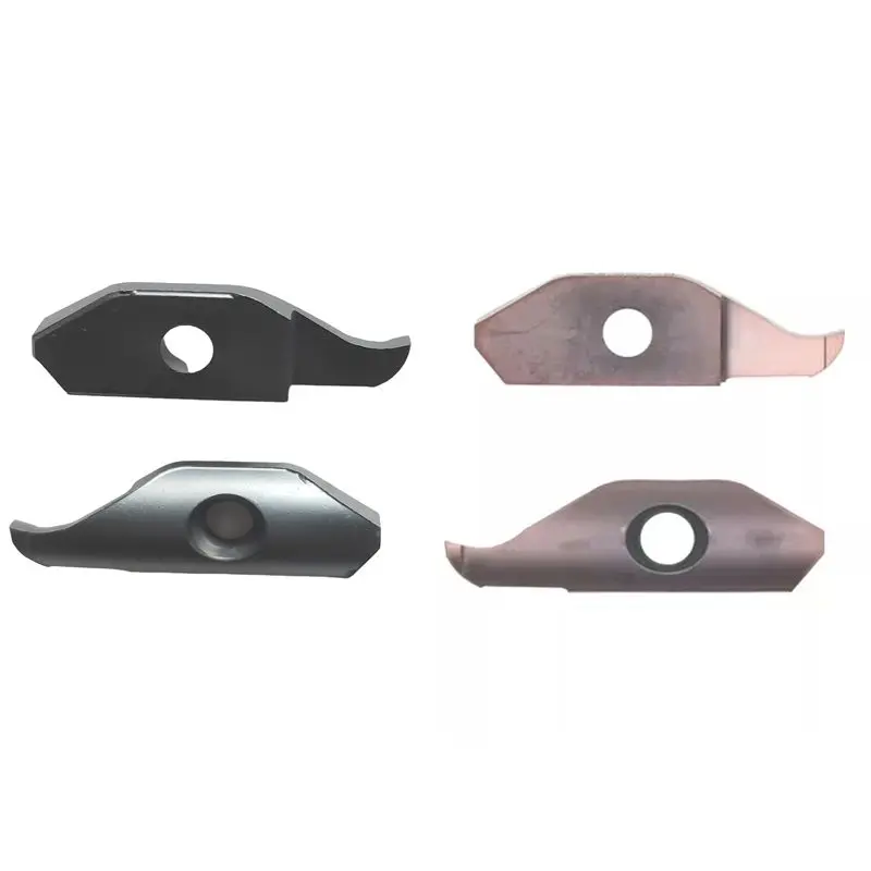 Sulcando Insere para o Processamento Profundo Furo Interno Pequeno Barra do Cortador da Cara da Extremidade Spdr Spdr 100 120 150 170 200 220 250 300