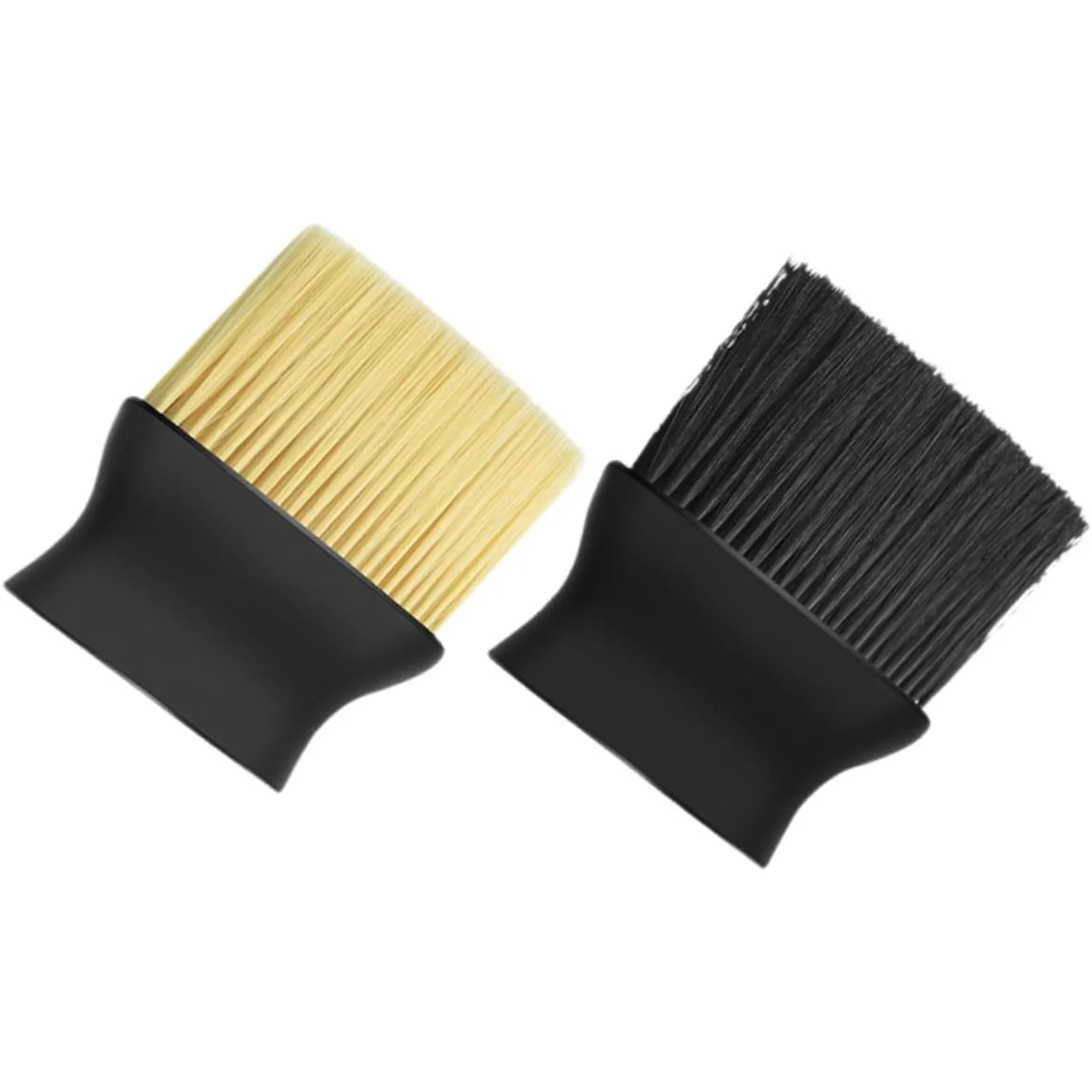 

2pcs Detailing for Vehicles Detailing Brush Car Brush Car Detail Car Interior Brush Interior Car Duster Detailing Supplies Dust