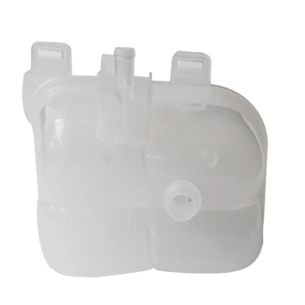 17137823626 17137539267 Expansion Tank for -BMW Mini Cooper 2007-2015 Coolant Reservoir Overflow