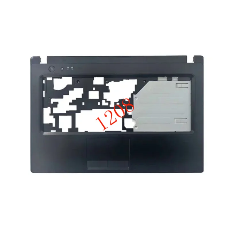 New for Lenovo IdeaPad G470 g475 g470d g470ax g475ax upper palmrest case cover/bottom case cover base with HDMI ap0gl000800 720