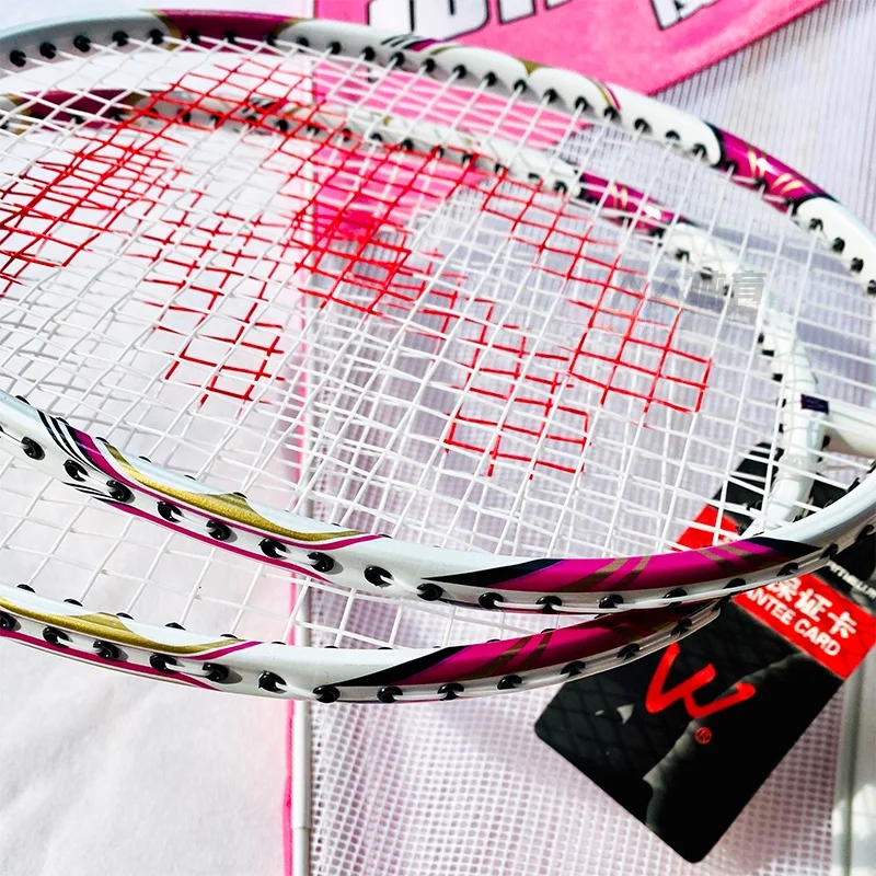 raqueta-de-badminton-profesional-wison-aleacion-duradera-integrada-resistente-y-robusta-color-rosa-juego-de-2-piezas-tip