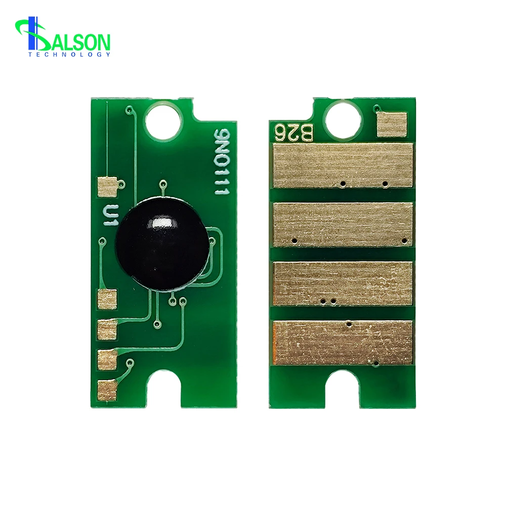 

Совместимый чип тонера 106R03866 106R03859 106R03873 106R03881 для Xerox C500 чип картриджа C505 копировальный аппарат 108R01481 чип барабана