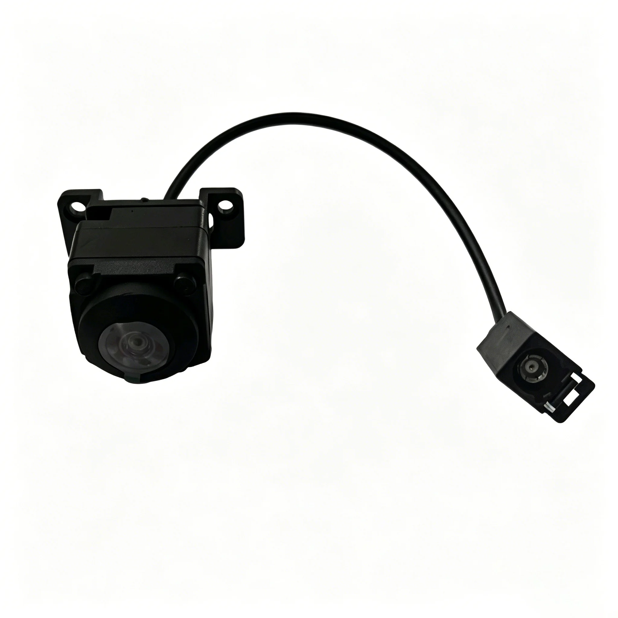 7088049100 Backup Parking 360° Panoramic Camera For Geely Boyue Pro Atlas Pro FX11 AZKARRA 2019+#6600249224