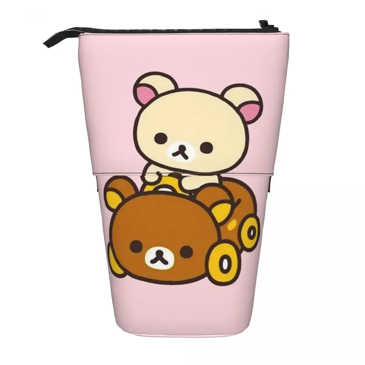 korilakkuma-dirigindo-um-carro-rilakkuma-estojo-reversivel-para-lapis-porta-canetas-bolsa-de-armazenamento-para-meninos-e-meninas-presentes