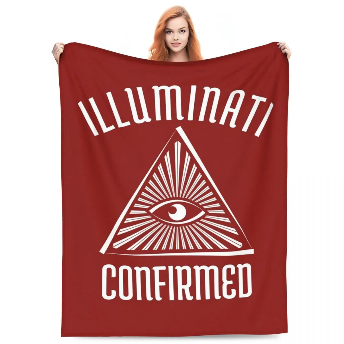 

Масонские масонские масонские одеяла, мягкое теплое фланелевое одеяло, плюшевое одеяло для кровати, гостиной, пикника, путешествия, домашний диван