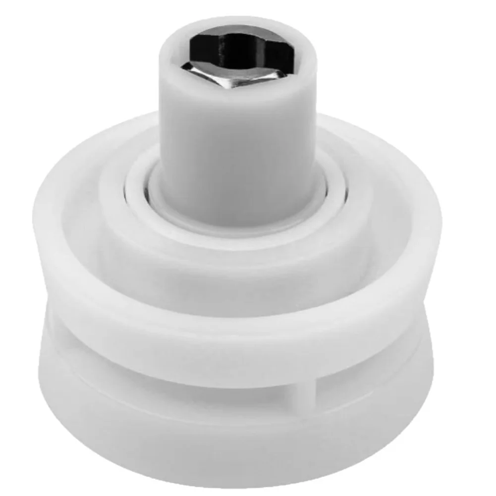 

Replacement Parts Track Bearing Kit As Shown Enhanced Pool Robot Performance Easy Installation Restores Robot Performance