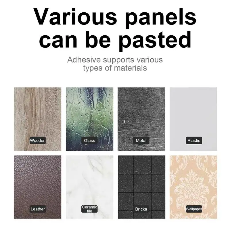 Magnetische Kabel Organizer Clips Kabel Management Wire Manager Snoer Houder Opladen Kabel Winder Muur Gemonteerde Kabel Snoer Houder