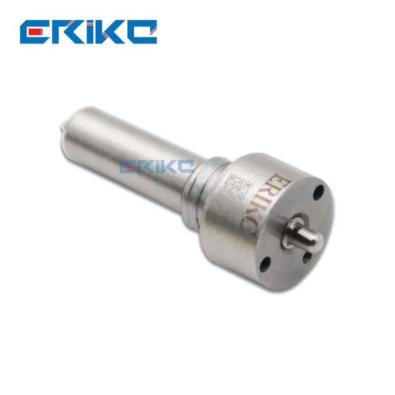 Common Rail Nozzle L017PBB Injection Fuel Nozzle Assembly L 017 PBB Diesel Nozzle L017 PBB