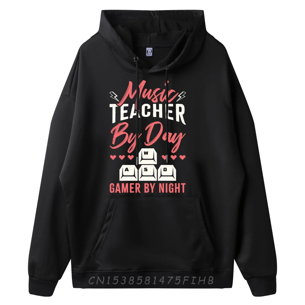 Sphinx Mom Cat Lover Sphynx Hairless Mother Breed Naked Cat Big And Tall Pullover Hoodies New Sweatshirts And Sweatshirts