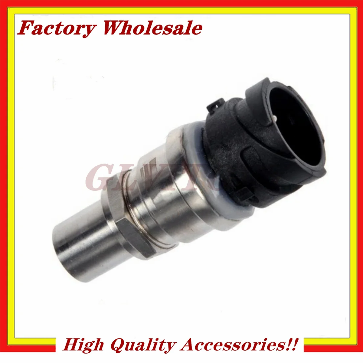 

Новый датчик давления воздуха переменного тока 21819082, подходит для Volvo