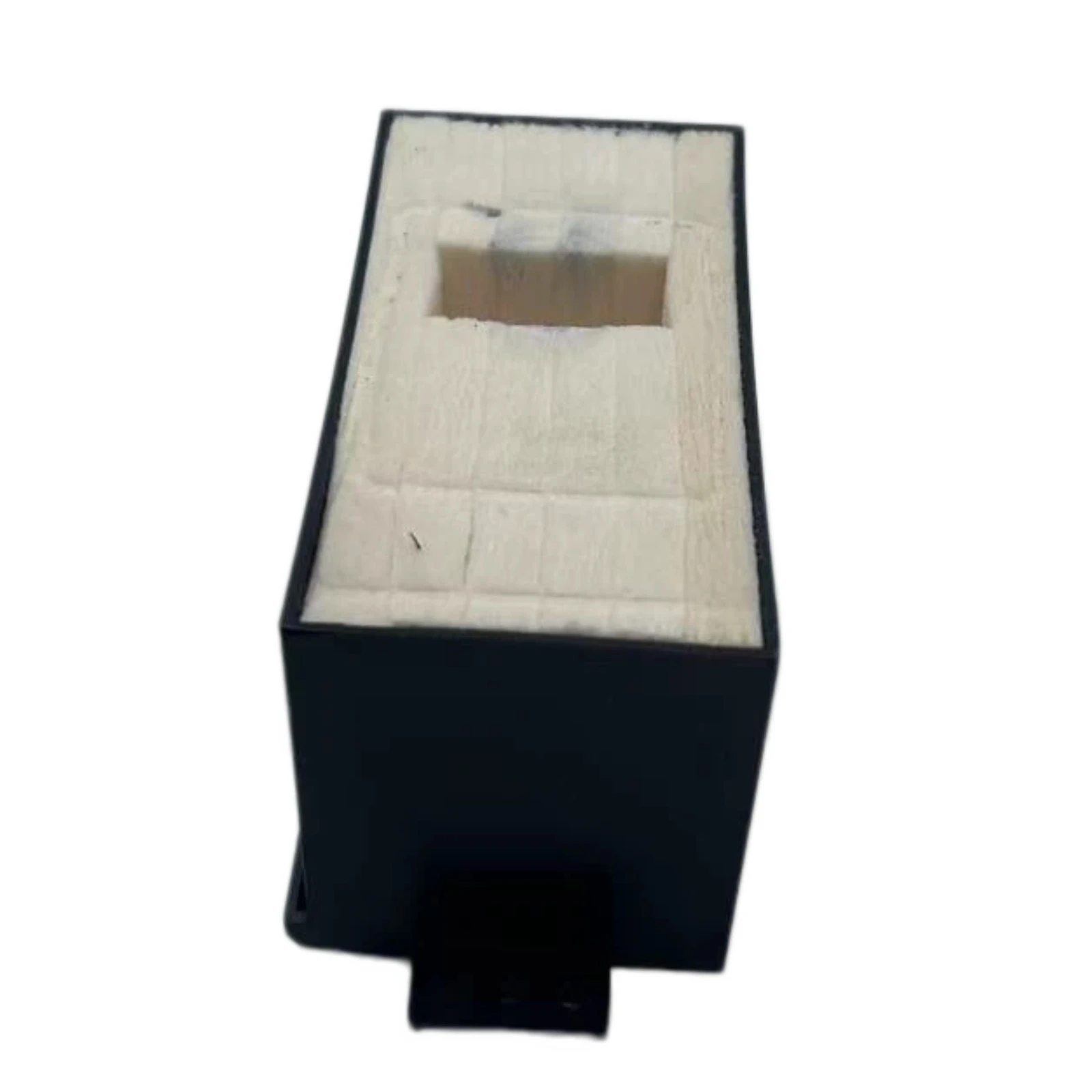 Waste Ink Tank Contact fits for Epson XP-630 XP-700 Printer Parts XP-640 XP-621 XP-620
