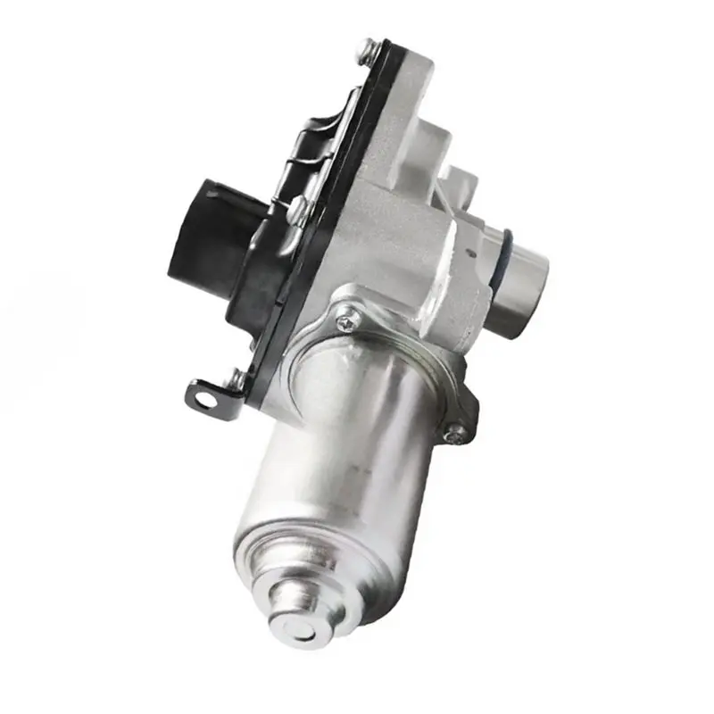 AB16-Shift Motor For Ford Ranger Mazda BT-50 2012-AB397G360AB Transmission-Gearbox Motor AB397G360AA U5A117YC0A Transfer
